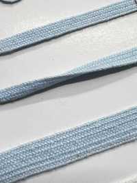 R-01702 棉花边[缎带、带、绳子] RIVER 更多图片