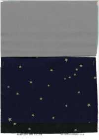 KTS7130 平纹布小图案印花[面料] 小林棉 更多图片