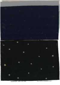 KTS7130 平纹布小图案印花[面料] 小林棉 更多图片