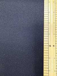 M-2142 MU-TECH-ECO 再生尼龙缎纹，经防泼水处理[面料] 村田长 更多图片