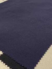 M-6780 MU-TECH-ECO 再生尼龙牛津，防泼水处理[面料] 村田长 更多图片