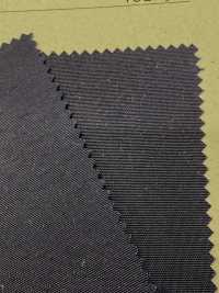 M-6780 MU-TECH-ECO 再生尼龙牛津，防泼水处理[面料] 村田长 更多图片