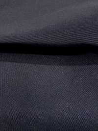 M-6780 MU-TECH-ECO 再生尼龙牛津，防泼水处理[面料] 村田长 更多图片