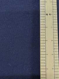 M-6780 MU-TECH-ECO 再生尼龙牛津，防泼水处理[面料] 村田长 更多图片