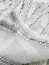 8026-885-1 KIRYU JQ Leaf[面料] HOKKOH北高 更多图片