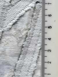 8026-885-1 KIRYU JQ Leaf[面料] HOKKOH北高 更多图片