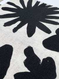 7026-720-1 CL 平纹布 Angel Soft Daihana[面料] HOKKOH北高 更多图片