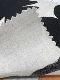 7026-720-1 CL 平纹布 Angel Soft Daihana[面料] HOKKOH北高 更多图片