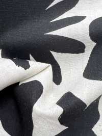 7026-720-1 CL 平纹布 Angel Soft Daihana[面料] HOKKOH北高 更多图片