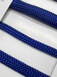 R-210S 光绳子包绳，常规编织，色织[缎带、带、绳子] RIVER 更多图片