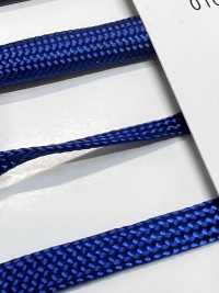 R-210S 光绳子包绳，常规编织，色织[缎带、带、绳子] RIVER 更多图片