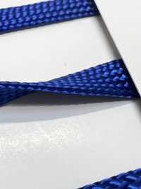 R-212L 光绳子包绳，常规编织，色织[缎带、带、绳子] RIVER 更多图片