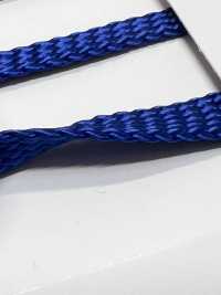 R-214L 光绳子包绳，石纹色织[缎带、带、绳子] RIVER 更多图片