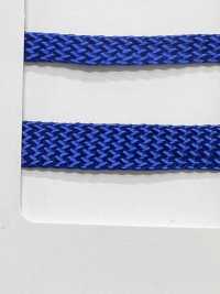 R-214L 光绳子包绳，石纹色织[缎带、带、绳子] RIVER 更多图片