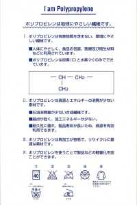 RIVER-RP-SAMPLE RIVER代码和河段代码示例[样卡] RIVER 更多图片