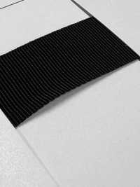 RP-05 RP罗缎带[缎带、带、绳子] RIVER 更多图片