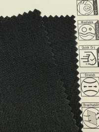 52390 Reflax® 撕裂纱线布[面料] SUNWELL 三维尔 更多图片