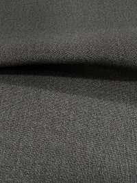 52390 Reflax® 撕裂纱线布[面料] SUNWELL 三维尔 更多图片