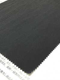 52397 天丝™莱赛尔纤维/尼龙防雨帆布Nidom Bio[面料] SUNWELL 三维尔 更多图片