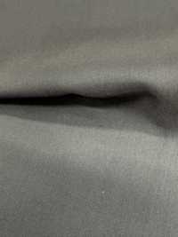 52397 天丝™莱赛尔纤维/尼龙防雨帆布Nidom Bio[面料] SUNWELL 三维尔 更多图片