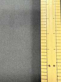 52397 天丝™莱赛尔纤维/尼龙防雨帆布Nidom Bio[面料] SUNWELL 三维尔 更多图片