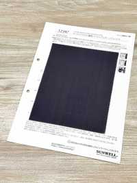 52397 天丝™莱赛尔纤维/尼龙防雨帆布Nidom Bio[面料] SUNWELL 三维尔 更多图片