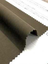 11565 棉/尼龙高密度平织防泼水（C0）[面料] SUNWELL 三维尔 更多图片