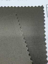 11565 棉/尼龙高密度平织防泼水（C0）[面料] SUNWELL 三维尔 更多图片