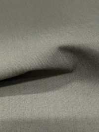 11565 棉/尼龙高密度平织防泼水（C0）[面料] SUNWELL 三维尔 更多图片