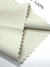 SW4033 Solcare™ 40克棉毛布[面料] 三和纤维 更多图片