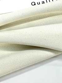 SW4033 Solcare™ 40克棉毛布[面料] 三和纤维 更多图片