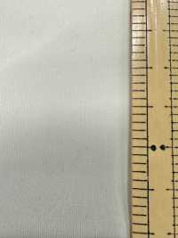 SW4033 Solcare™ 40克棉毛布[面料] 三和纤维 更多图片