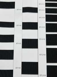 RP-1 [缎带、带、绳子] RIVER 更多图片