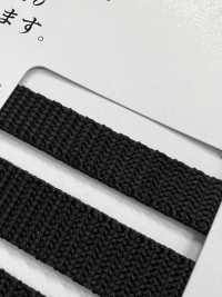 RP-12 RP带装订[缎带、带、绳子] RIVER 更多图片