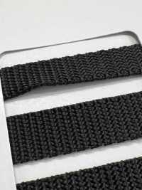 RP-12 RP带装订[缎带、带、绳子] RIVER 更多图片