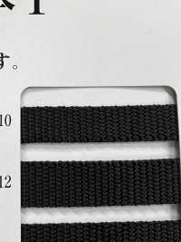 RP-12 RP带装订[缎带、带、绳子] RIVER 更多图片