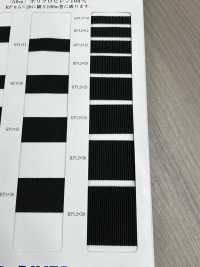 RP-12 RP带装订[缎带、带、绳子] RIVER 更多图片