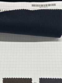 SB14148OG 宽幅有机棉 14W灯芯绒[面料] 柴屋 更多图片