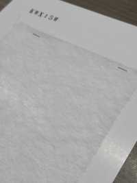 KWX15W KWX系列棉填充物 15克[衬布] 更多图片