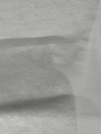 KWX15W KWX系列棉填充物 15克[衬布] 更多图片