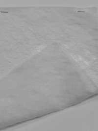 KWX15W KWX系列棉填充物 15克[衬布] 更多图片