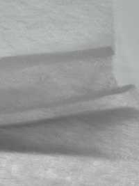 KWX15W KWX系列棉填充物 15克[衬布] 更多图片