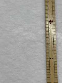 KWX15W KWX系列棉填充物 15克[衬布] 更多图片