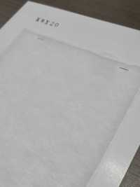 KWX20 KWX系列棉填充物 20克[衬布] 更多图片