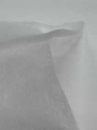 KWX20 KWX系列棉填充物 20克[衬布] 更多图片