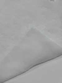 KWX20 KWX系列棉填充物 20克[衬布] 更多图片