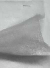 KWX20 KWX系列棉填充物 20克[衬布] 更多图片