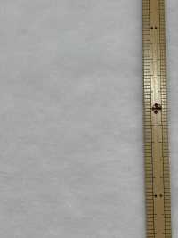 KWX20 KWX系列棉填充物 20克[衬布] 更多图片