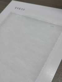 KWX30 [衬布] 更多图片