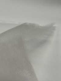 KWX30 [衬布] 更多图片